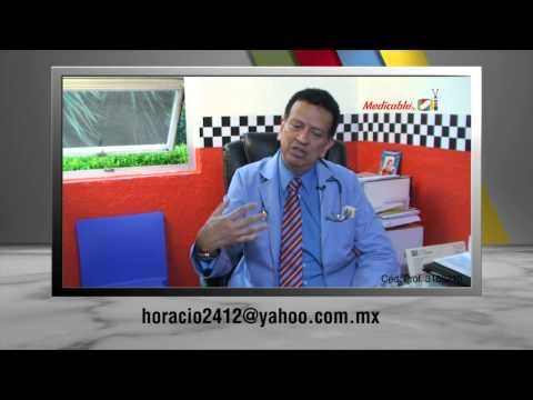 ¿Es verdad que se pueden reemplazar las incubadoras por el método madre canguro en bebés prematuros?