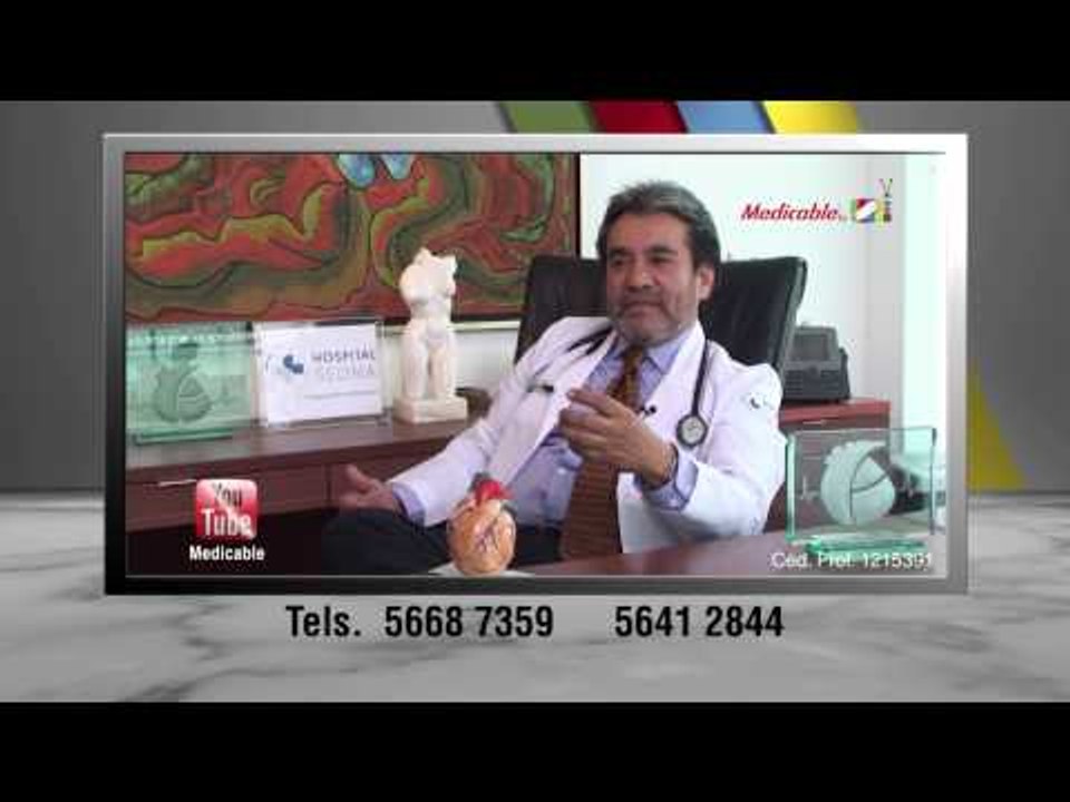 ¿Qué puedo hacer para prevenir un infarto agudo al miocardio?