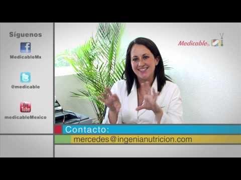 ¿Qué tipo de leche es recomendable?