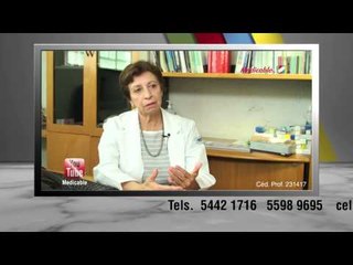 ¿Cómo afecta la calidad de vida a quienes padecen cataratas?