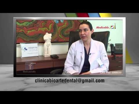 ¿A partir de qué edad se pueden colocar implantes dentales?