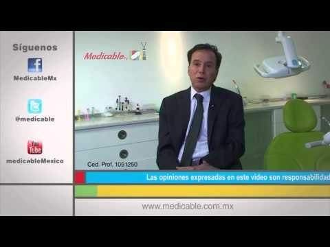 ¿Qué tejidos pueden formar las células madre de los dientes?