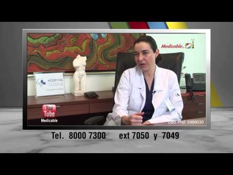 ¿Cómo es el proceso de colocación de un implante dental?