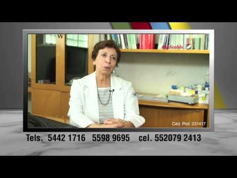 Después de la cirugía de cataratas ¿en cuánto tiempo se regresa a la vida normal?