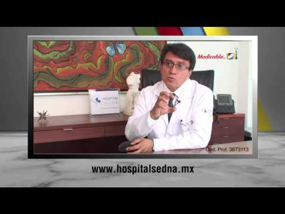 ¿Qué opciones de tratamientos no quirúrgicos existen para una fractura facial?