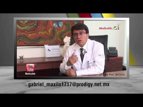 ¿Cómo afecta la calidad de vida a quienes sufren una fractura facial?