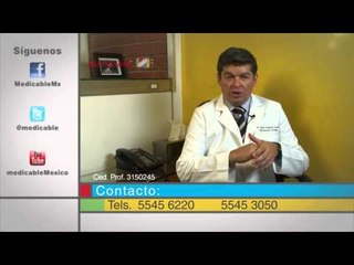 ¿Cómo se diagnostica la endometriosis?