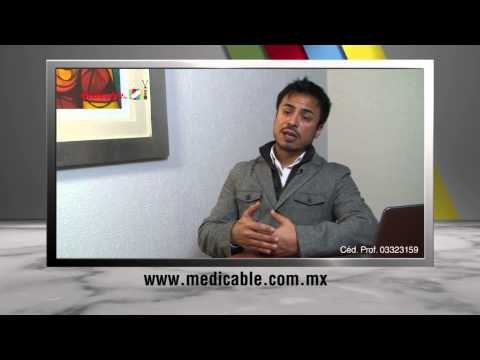 En adolescentes, ¿es normal que haya desajuste hormonal durante el periodo menstrual?