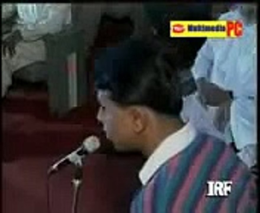 নারী জান্নাতে কী হুর পাবে.mp4