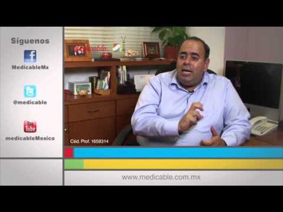 ¿Cuándo es necesaria una cirugía para el tratamiento de desgaste en la articulación de rodilla?