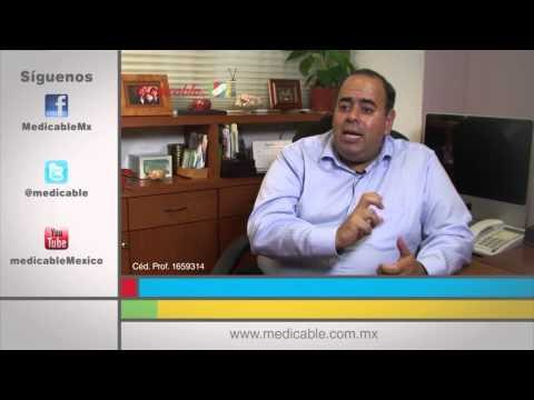 ¿Cuándo es necesaria una cirugía para el tratamiento de desgaste en la articulación de rodilla?