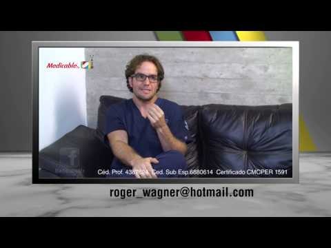 ¿Cuál es el riesgo de realizar procedimientos faciales en cualquier clínica estética?