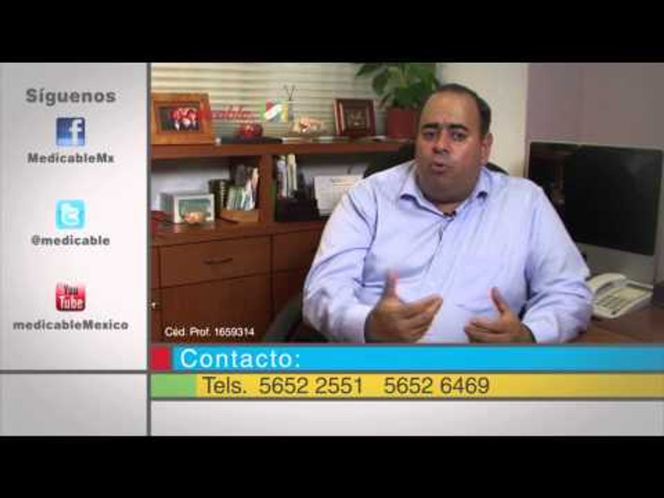 ¿Cómo puede prevenirse el desgaste en la articulación de rodilla?