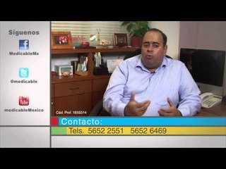 ¿Cómo puede prevenirse el desgaste en la articulación de rodilla?