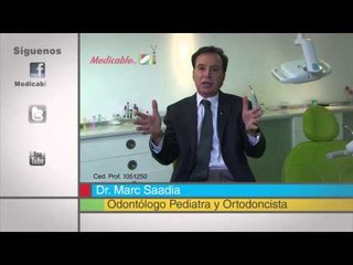 ¿Si se tienen preservadas células del cordón umbilical, se pueden preservar sus células dentales?