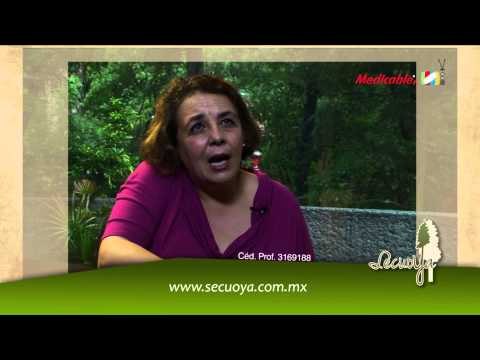 ¿Qué tipo de Activación y Terapia Física se puede brindar a los adultos mayores?