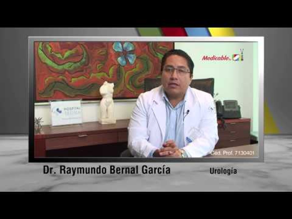 ¿Qué opciones de tratamiento no quirúrgicos existen para el Virus de Papiloma Humano?