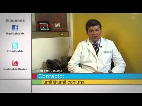 Los cólicos menstruales progresivamente intensos, ¿son normales?