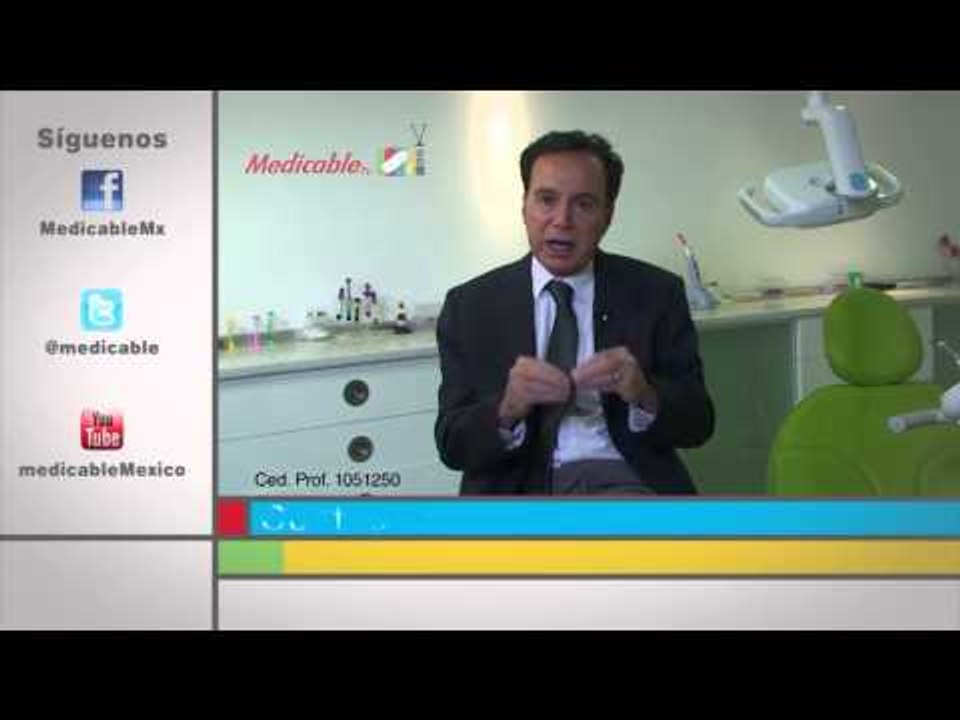 ¿Se pueden utilizar las células dentales para tratar enfermedades genéticas?