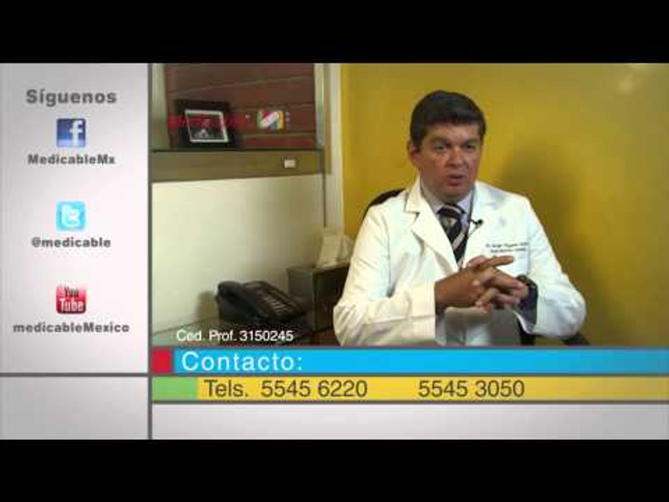 ¿Qué es lo más importante que las mujeres deben saber sobre la endometriosis?