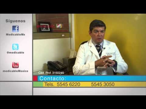 ¿Qué es lo más importante que las mujeres deben saber sobre la endometriosis?