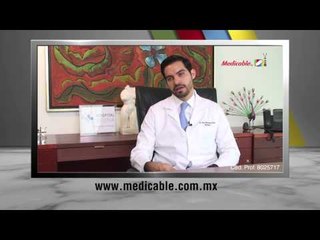 ¿Cómo se que una hiperplasia prostática no es cáncer de próstata?