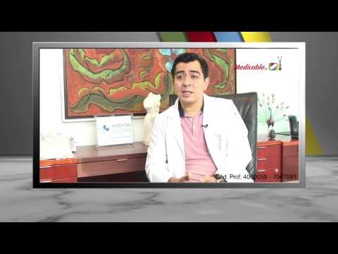 ¿Cómo se trata el cáncer de mama?