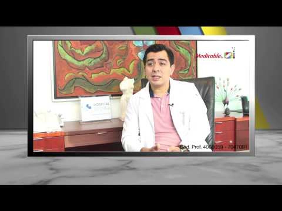 ¿Cómo se trata el cáncer de mama?