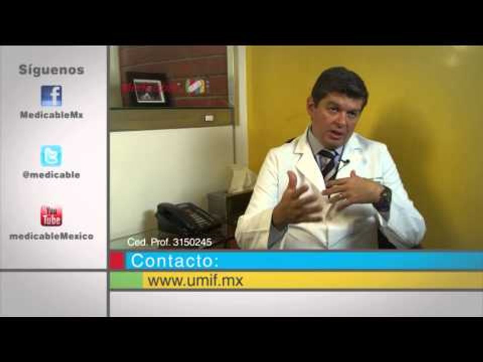 ¿Cuál es la importancia del apoyo de grupos y asociaciones para las personas con endometriosis?