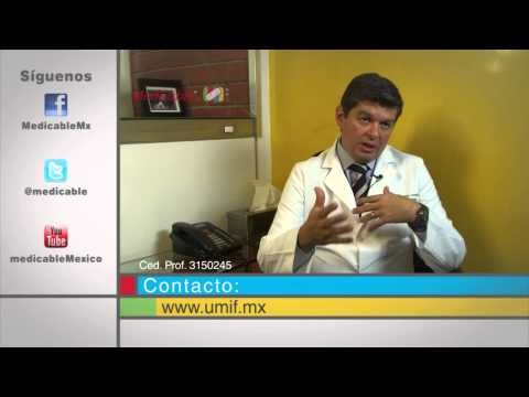 ¿Cuál es la importancia del apoyo de grupos y asociaciones para las personas con endometriosis?