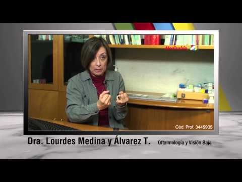 ¿Qué es la estimulación visual y en qué nos beneficia?