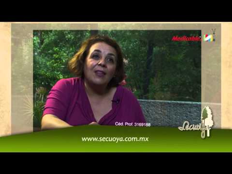 ¿Qué es la Reminiscencia y porqué sirve de apoyo en terapias a adultos mayores con demencia?