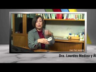 ¿Qué alternativas de tratamiento hay para quienes padecen visión baja?