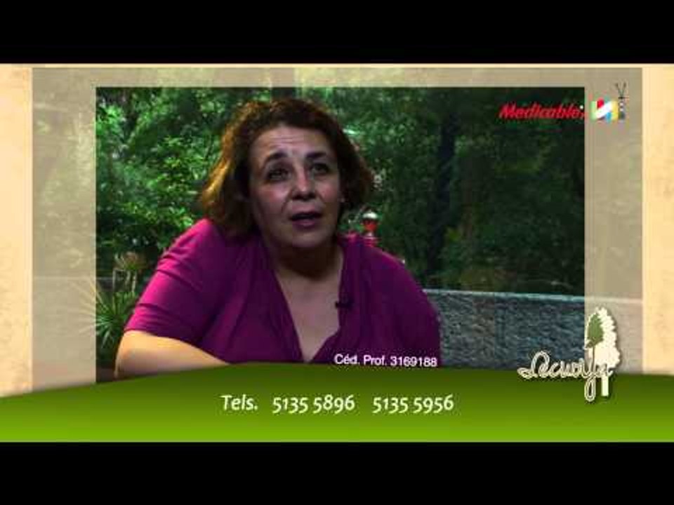 ¿Qué tipo de problemas tiene la familia con una persona enferma de demencia y cómo se puede ayudar?