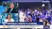 Marlène Schiappa: Nathalie Loiseau 