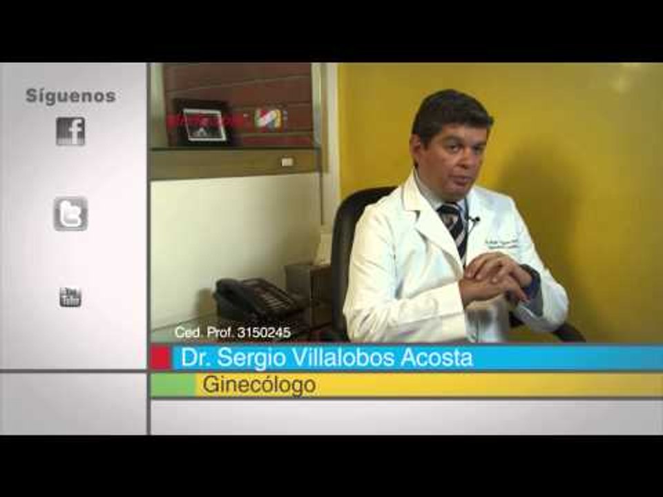 ¿Qué papel juegan las terapias alternativas para el tratamiento de la endometriosis?