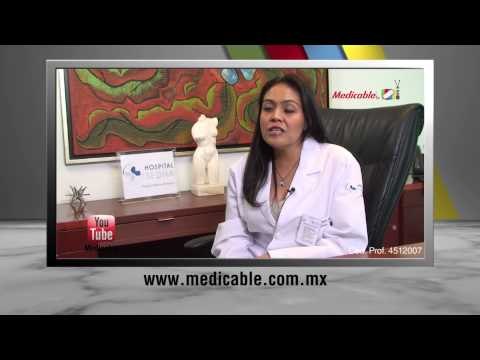 ¿Cómo se afecta el desarrollo de los niños si padecen una caries dental en la infancia temprana?