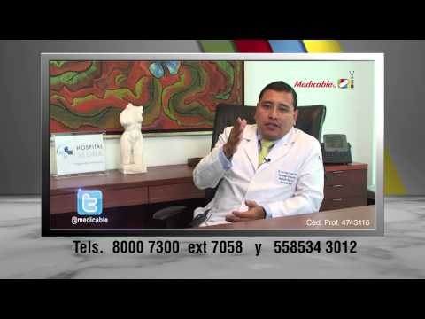 ¿Tener un nódulo tiroideo significa tener cáncer en la glándula tiroides?