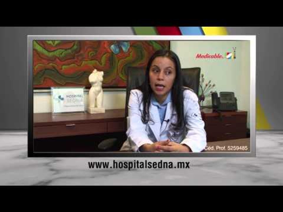 ¿Cuál es el mayor riesgo o las posibles complicaciones del reflujo en un bebé?