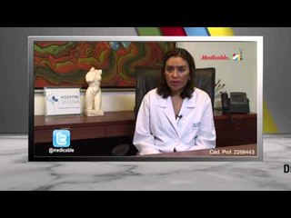 ¿Cuáles son los posibles efectos secundarios de las inyecciones de alérgenos?