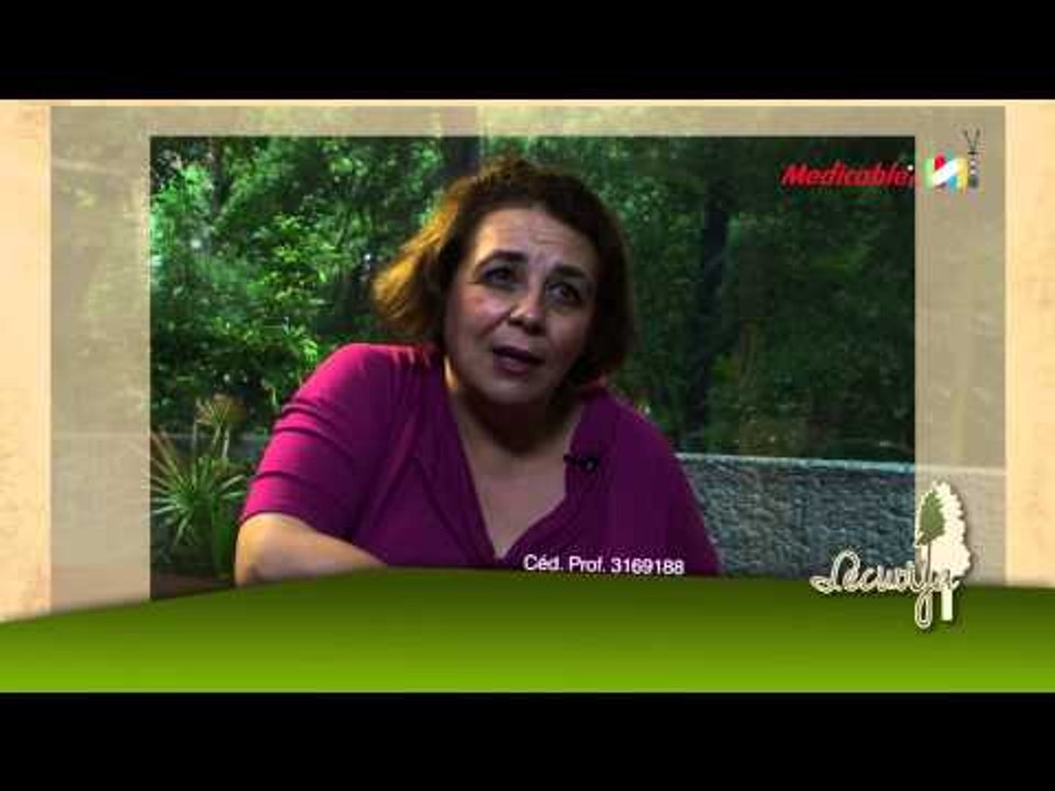 ¿Cómo se diagnostica una demencia?