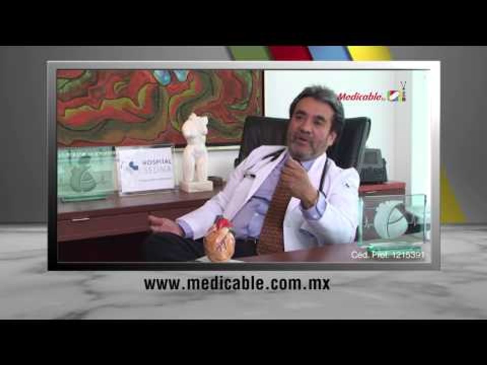 Es cierto que: ¿La aspirina puede reducir el riesgo de tener un infarto agudo al miocardio?