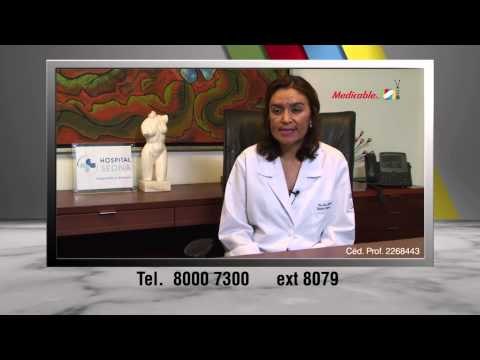 ¿Qué papel juegan las terapias alternativas para tratar una alergia?