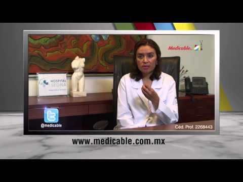 ¿Cómo se afecta la calidad de vida de quienes padecen algún tipo de alergia?