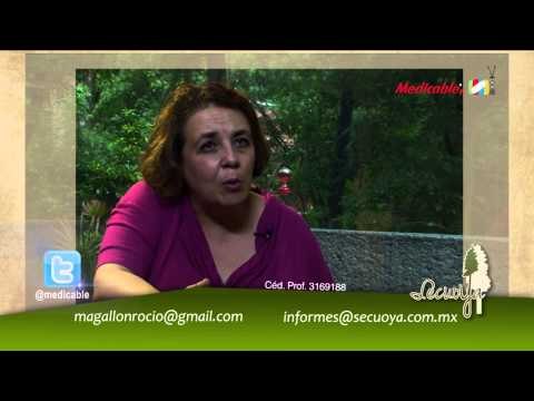 Cuando hay un paciente con demencia, ¿la familia debe tomar algún tipo de terapia?