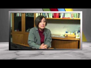 ¿Hay medicamentos o cirugía que puedan ayudar a mejorar mi vista?