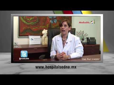 ¿Cómo se diagnostica el cáncer de piel?