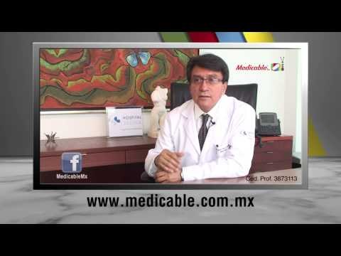 ¿Cómo se diagnostica una fractura facial?