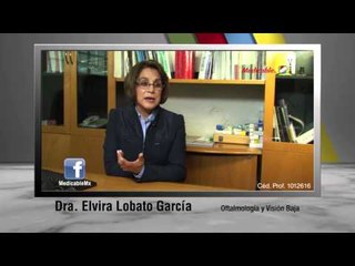 ¿Cuál es la diferencia entre un oftalmólogo, un optometrista y un rehabilitador visual?