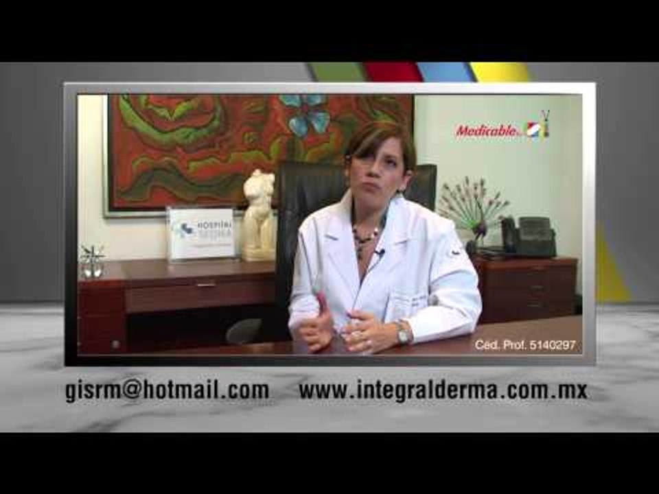 ¿Cómo afecta la calidad de vida a quienes padecen de cáncer de piel?